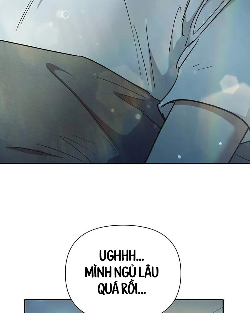 Những Ranker Cấp S Mà Tôi Nuôi Dưỡng - Page 94