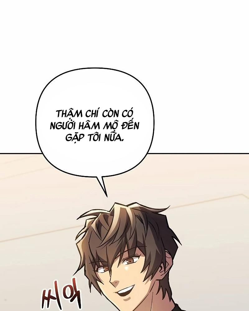 Thợ Săn Nhà Văn - Page 50