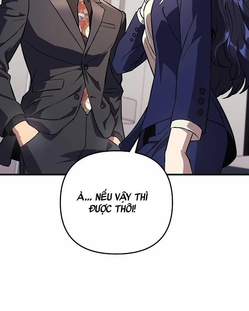 Thợ Săn Nhà Văn - Page 75