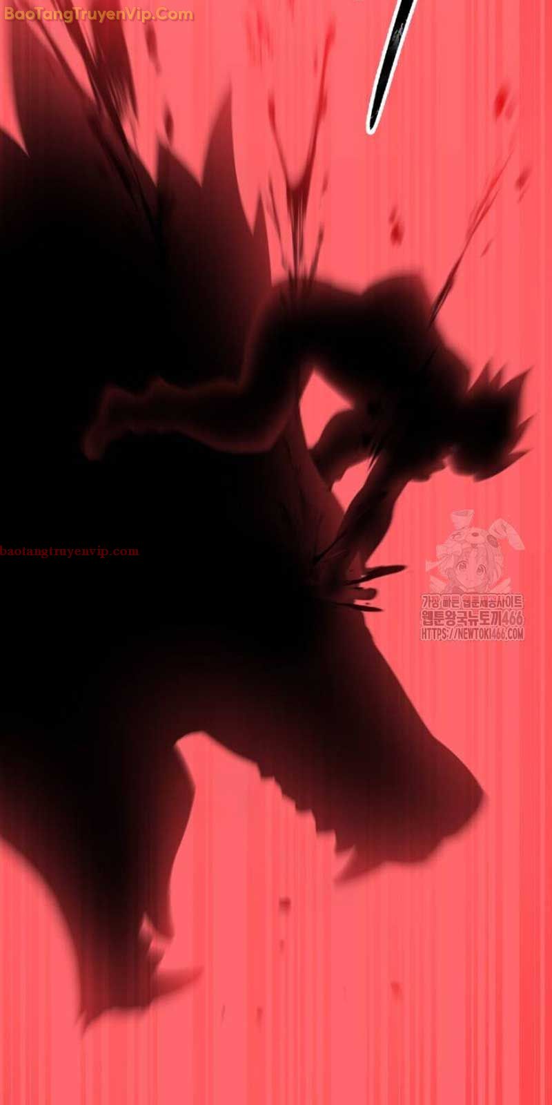 Kẻ Được Triệu Hồi Vô Số Lần! - Page 12