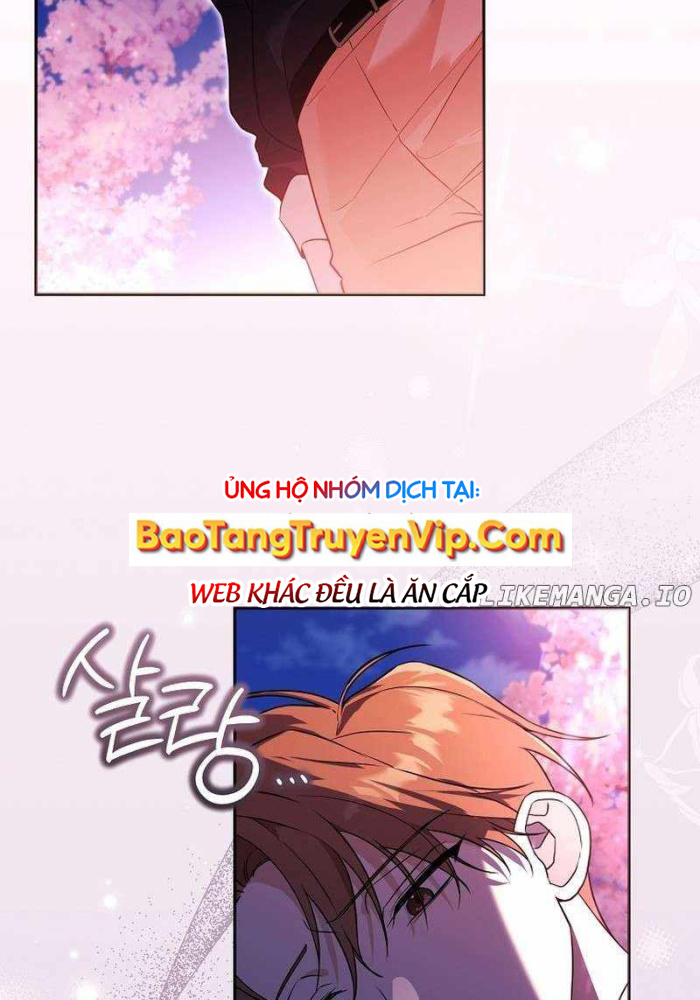 Thuần Thú Sư Thiên Tài - Page 110