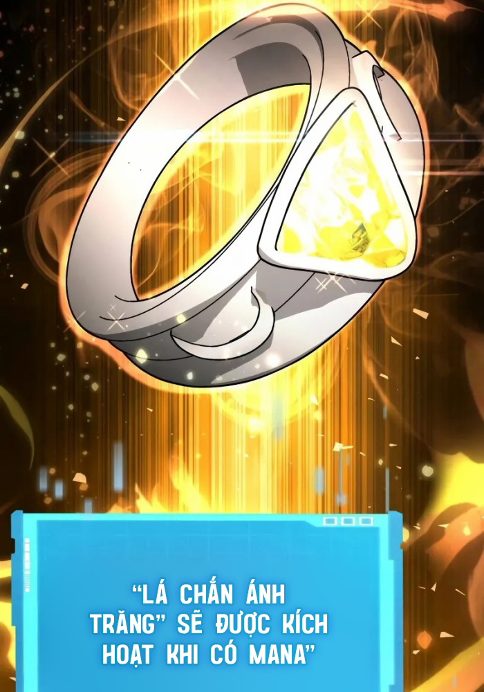 Chiêu Hồn Giả Siêu Phàm - Page 146
