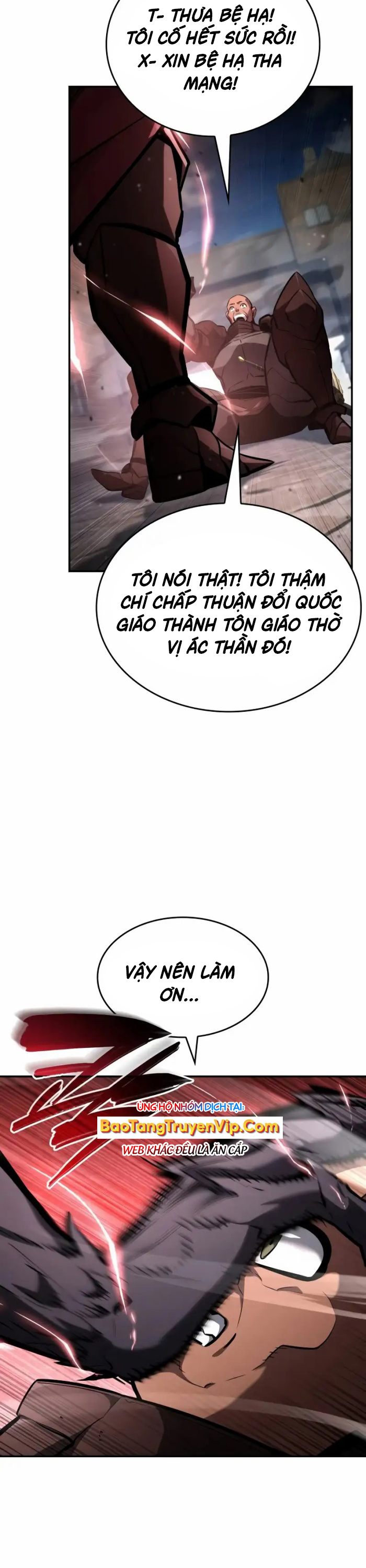 Chiêu Hồn Giả Siêu Phàm - Page 62