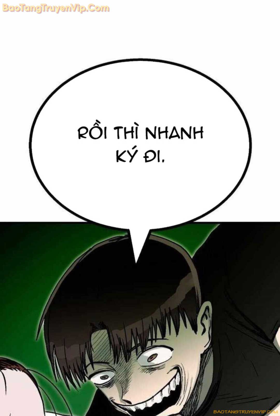 Lỗi Hệ Thống - Page 64