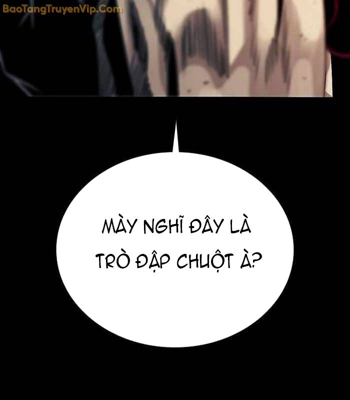 Thế hệ bất hảo - Page 295