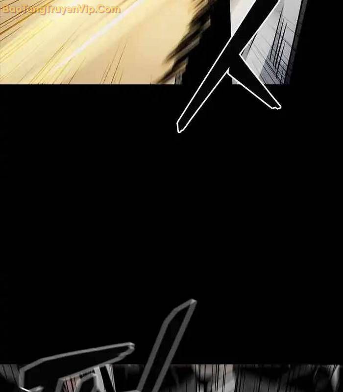 Thế hệ bất hảo - Page 265