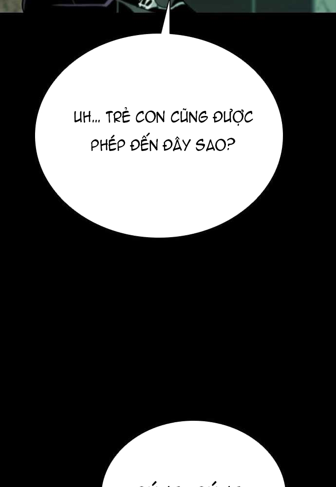 Thế hệ bất hảo - Page 156