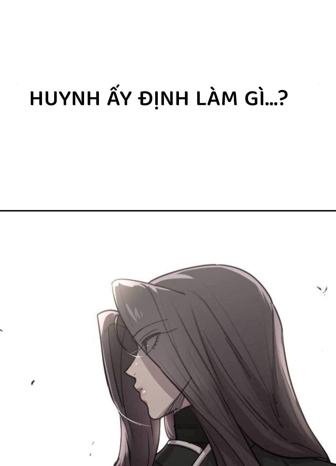 Hoa Sơn Tái Xuất - Page 45