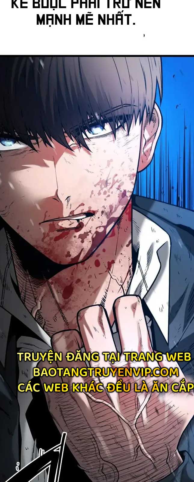 Thiếu Niên Cảnh Sát - Page 140