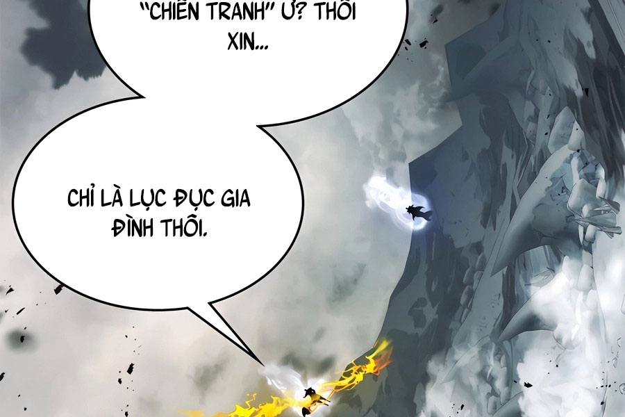 Đối Đầu Với Các Vị Thần - Page 58