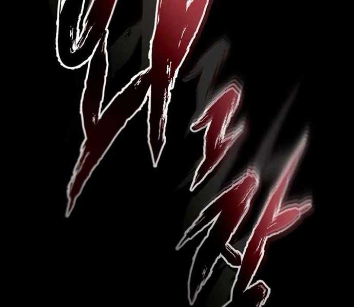 Đối Đầu Với Các Vị Thần - Page 10