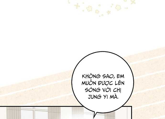 Tân Binh Triệu Đô - Page 28