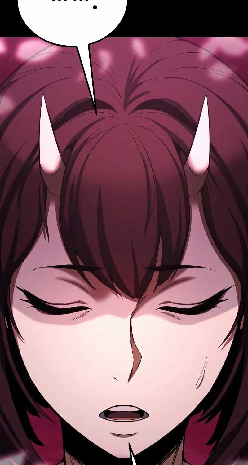 Tử Linh Sư Mạnh Nhất - Page 17