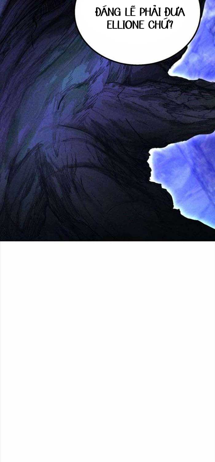 Tử Linh Sư Mạnh Nhất - Page 46