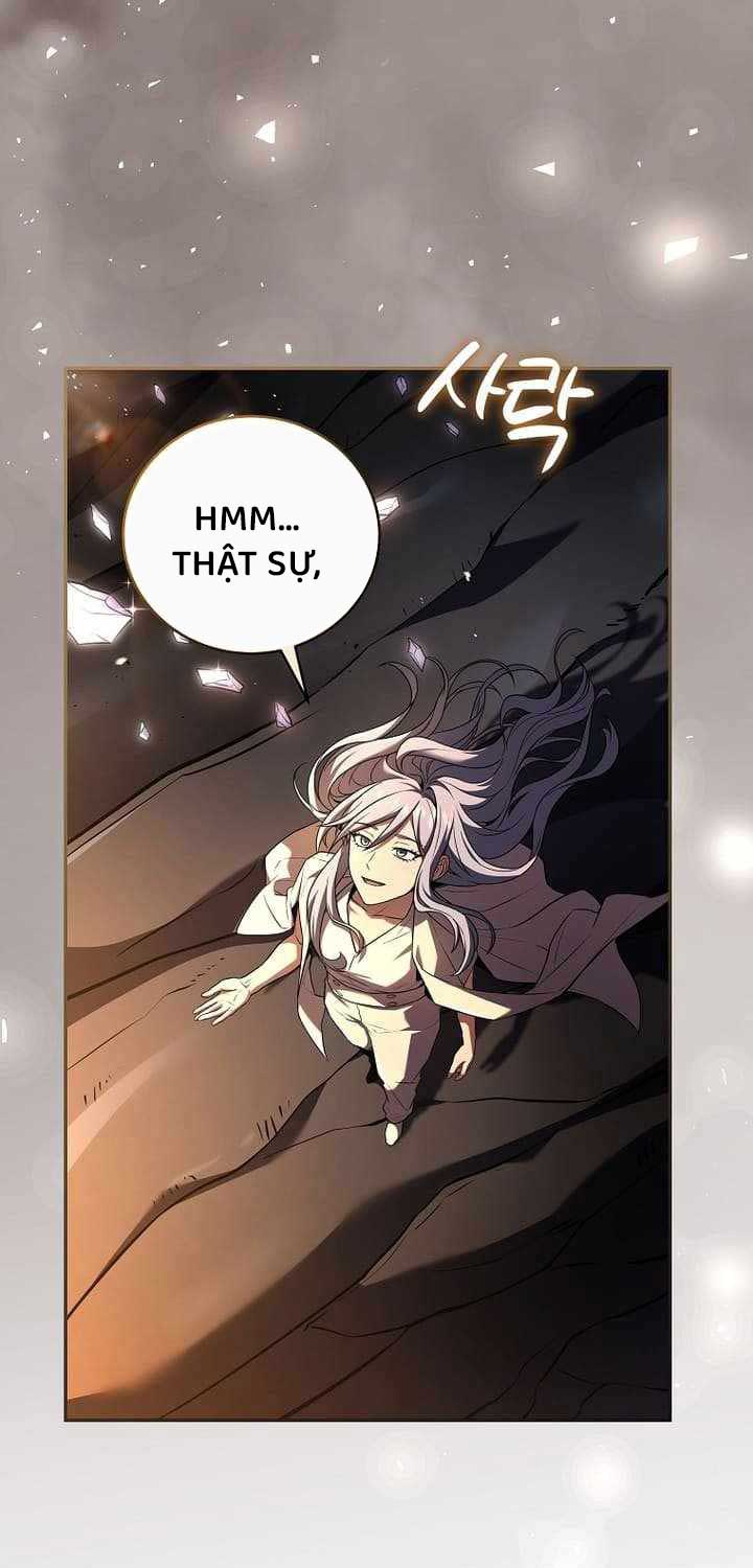 Sự Trở Lại Của Người Chơi Bị Đóng Băng - Page 65