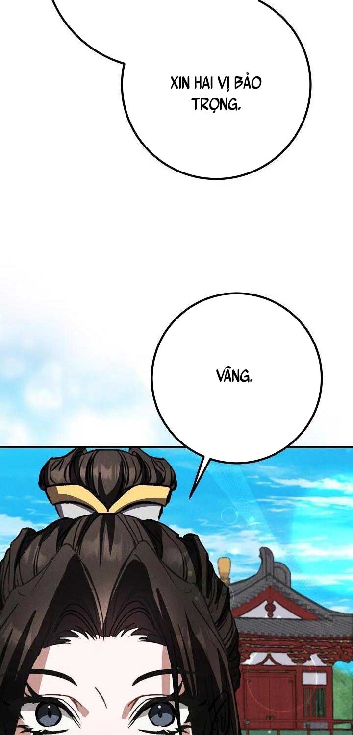 Thiên Tài Võ Thuật Hoàn Sinh - Page 104