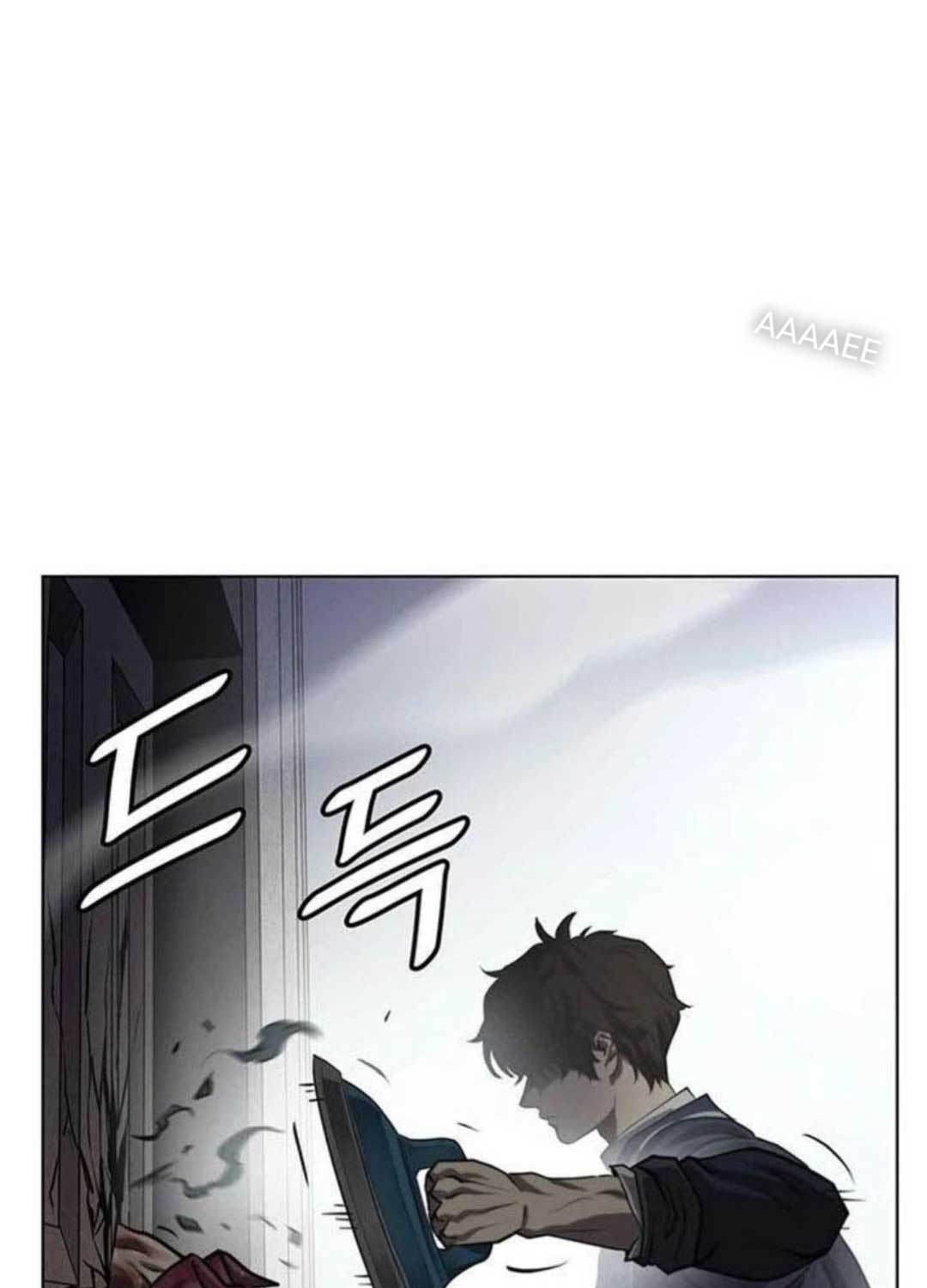 Sàn Đấu Sống Còn - Page 77