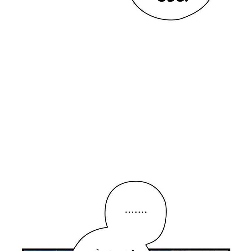 Thần Kiếm: Đứa Con Của Thần Chết - Page 67