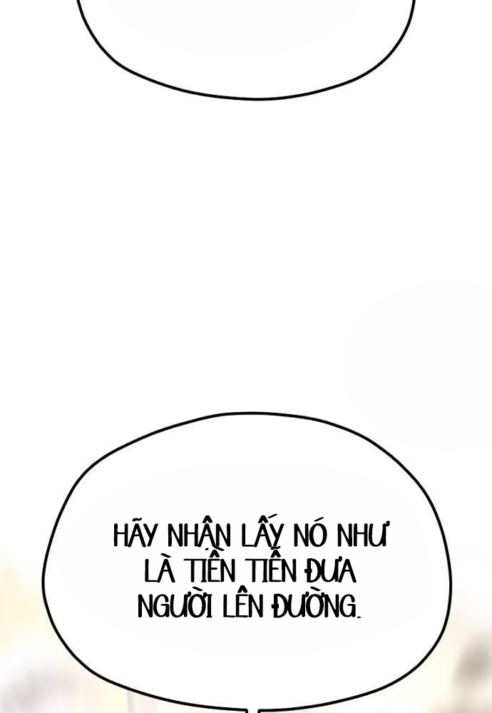 Cuộc Chiến Thiên Giới - Page 148