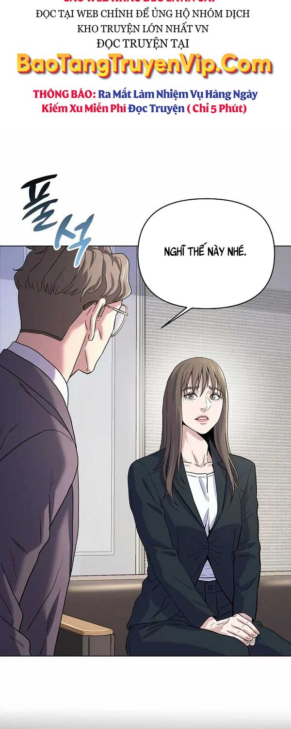 Độc Đạo - Page 58