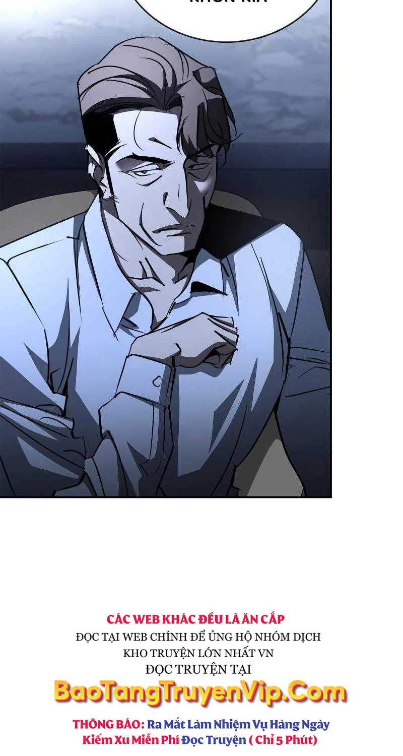 Dạ thánh - Page 34