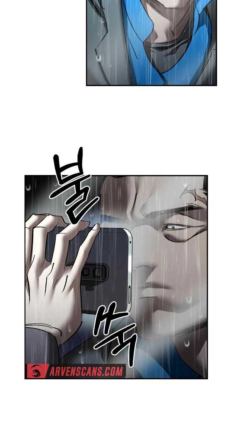 Dạ thánh - Page 64