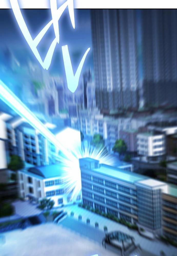 Tôi Nên Làm Gì - Page 214