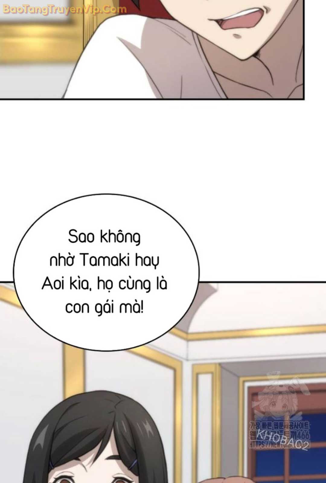 Kẻ Được Triệu Hồi Vô Số Lần! - Page 61