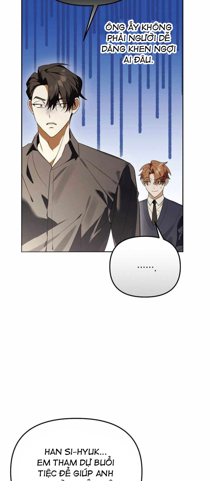 Thuần Thú Sư Thiên Tài - Page 23