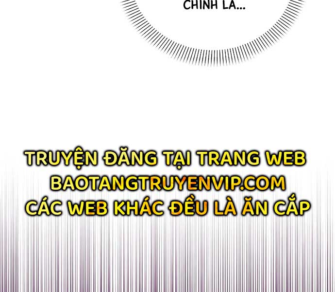 Thuần Thú Sư Thiên Tài - Page 49