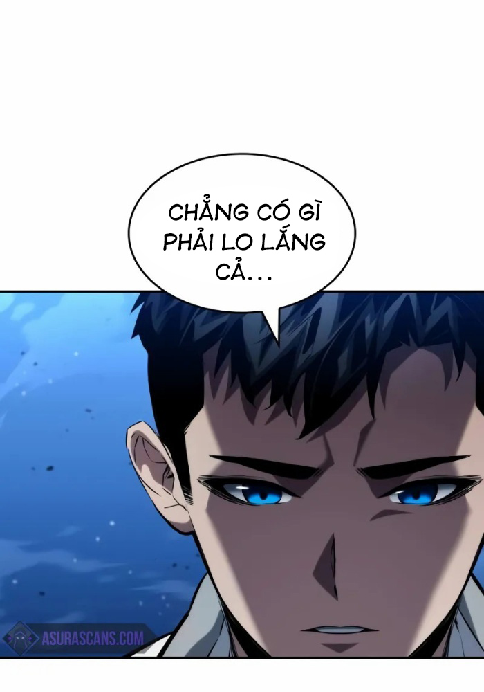 Chiêu Hồn Giả Siêu Phàm - Page 87