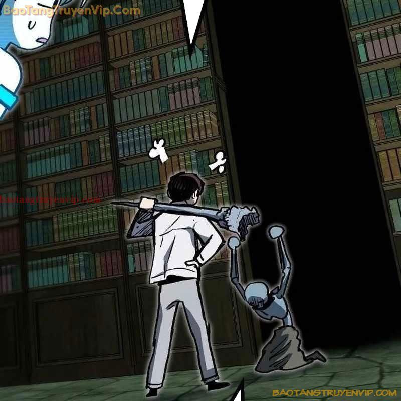 Lỗi Hệ Thống - Page 40