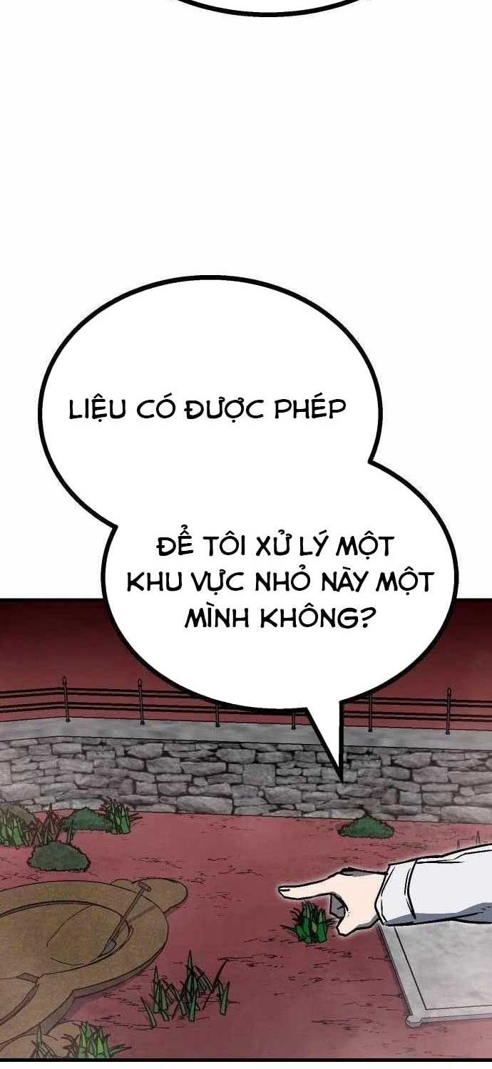 Lỗi Hệ Thống - Page 63