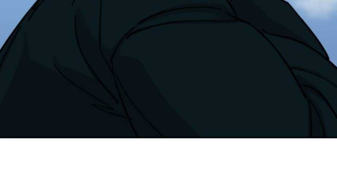 Hoa Sơn Tái Xuất - Page 64