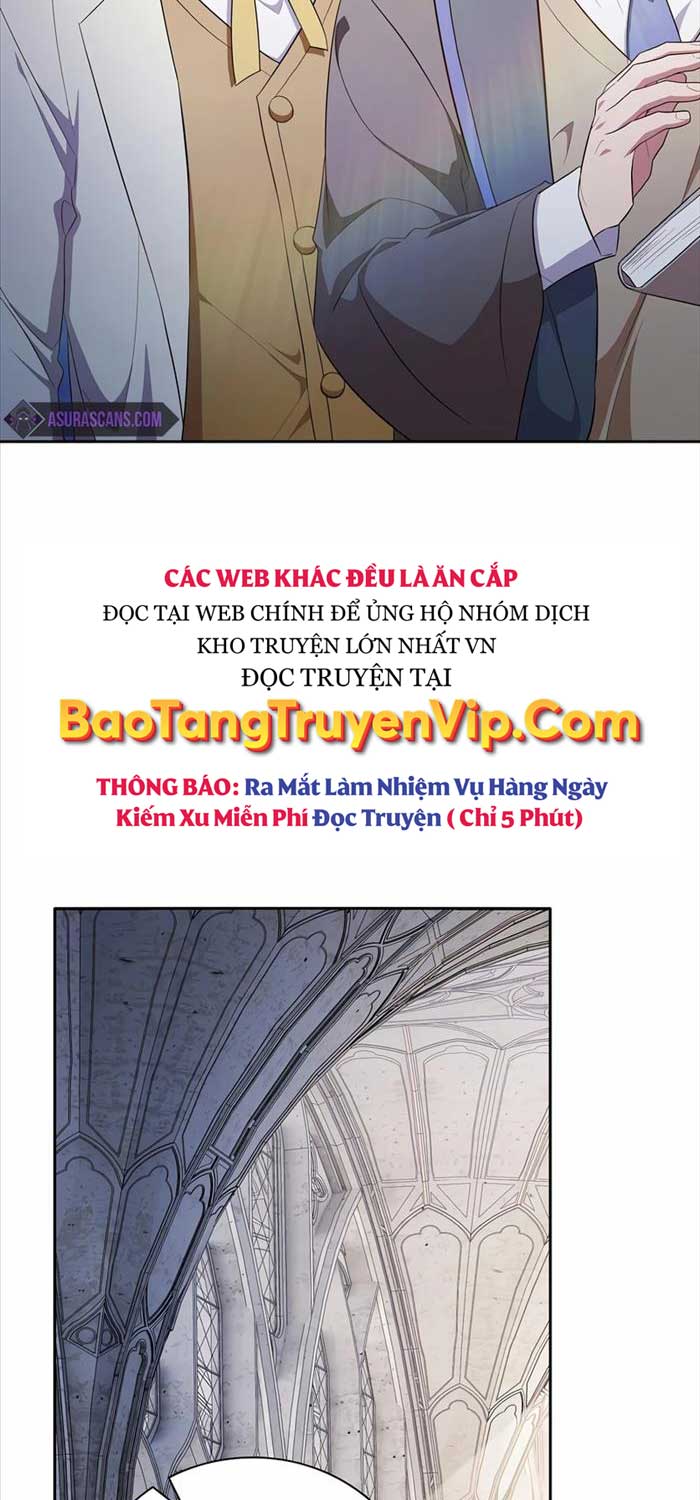 Ma Pháp Sư Tại Trường Học Pháp Thuật - Page 39