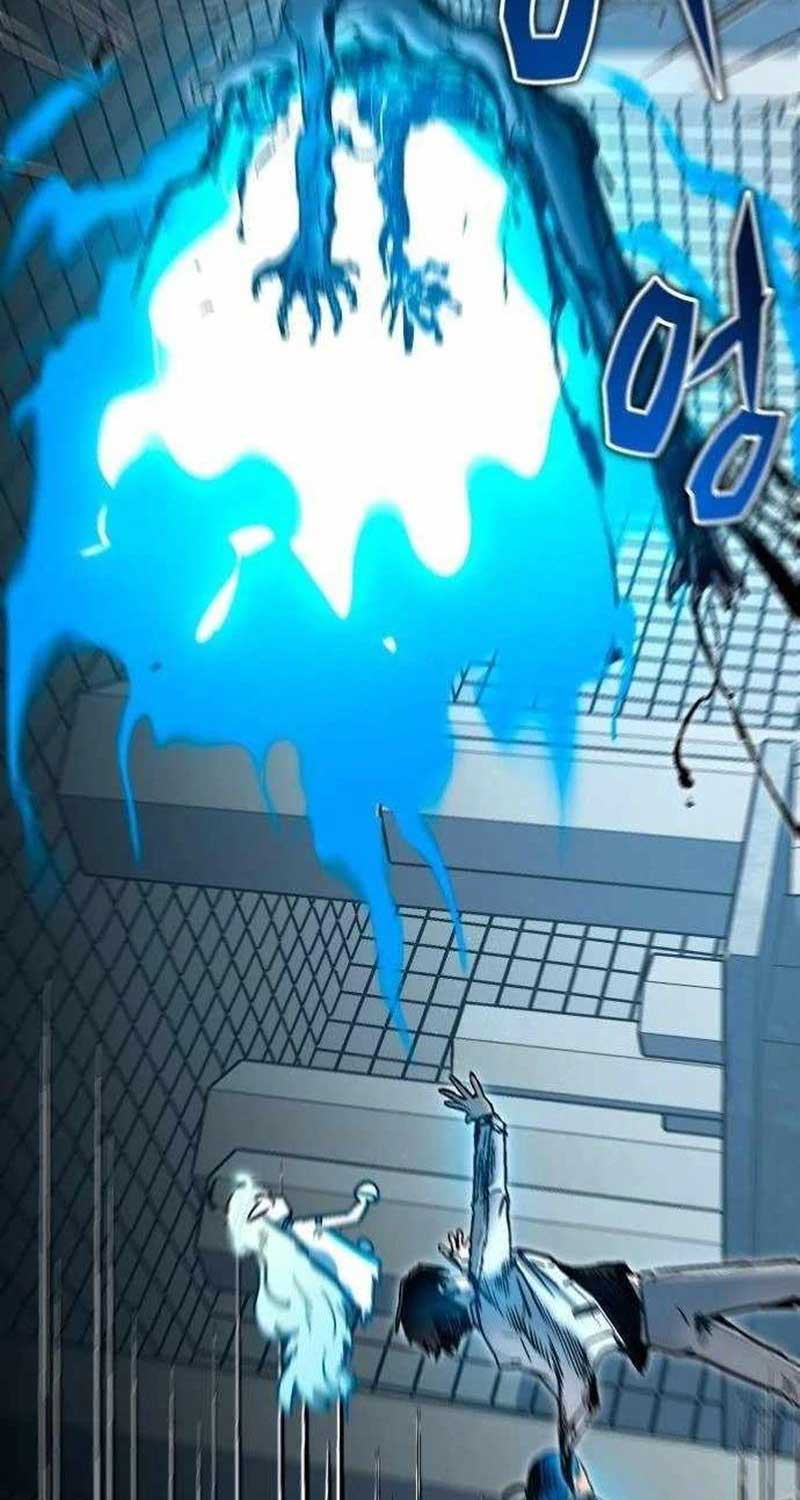 Lỗi Hệ Thống - Page 50