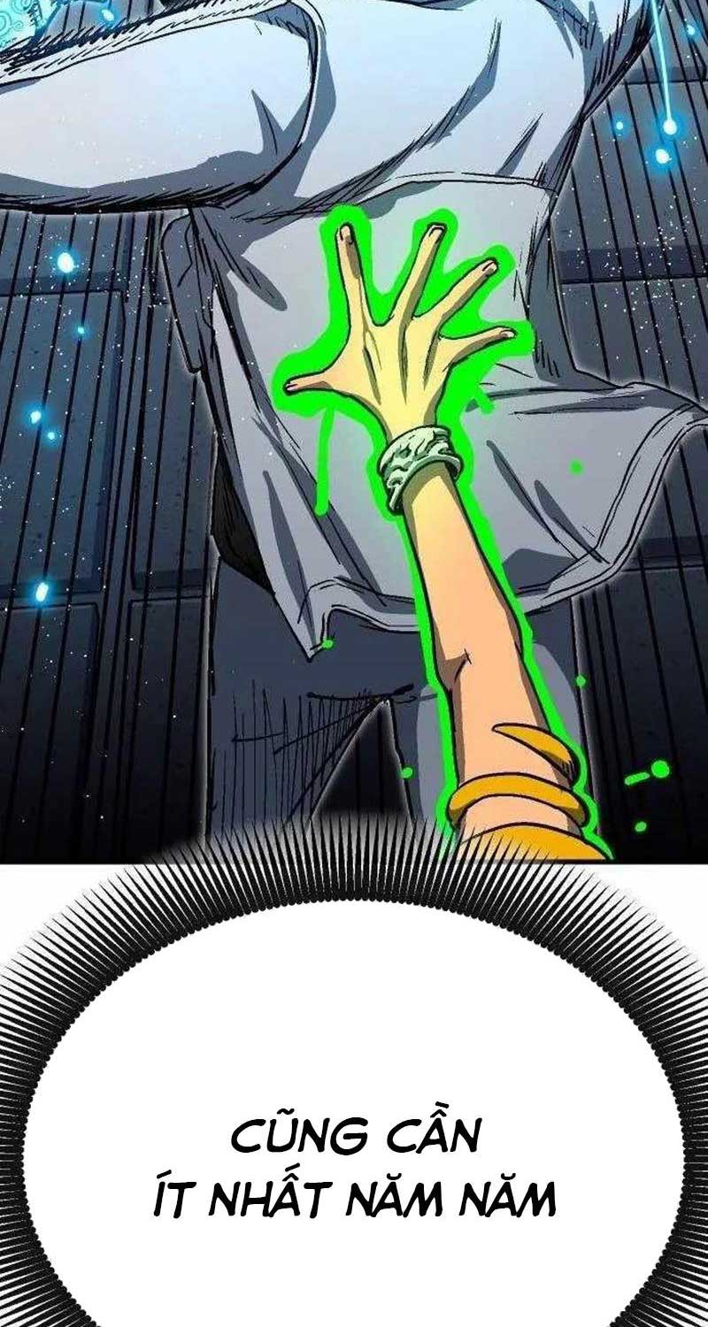 Lỗi Hệ Thống - Page 114