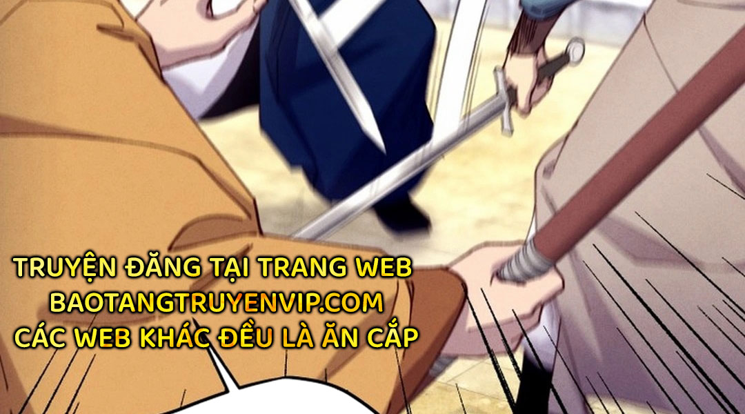 Phi Lôi Đao Thuật - Page 24