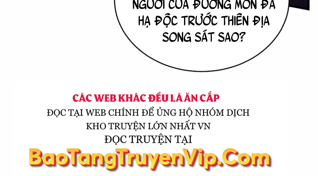 Phi Lôi Đao Thuật - Page 105