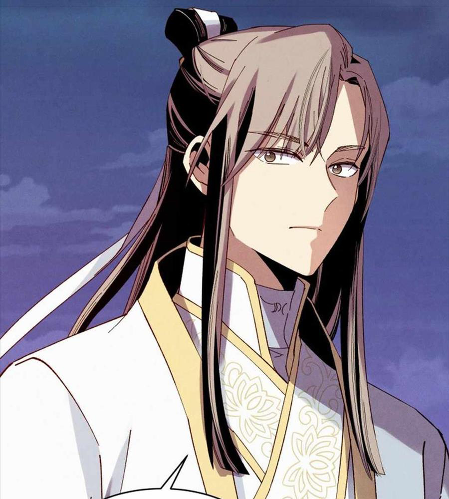 Phi Lôi Đao Thuật - Page 134