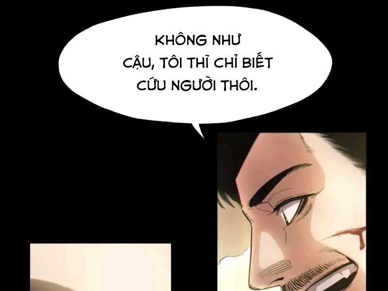 Hắc triều - Page 12