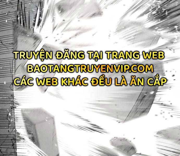 Xuyên Không Vào Trò Chơi Đáng Nguyền Rủa Của Tôi - Page 55