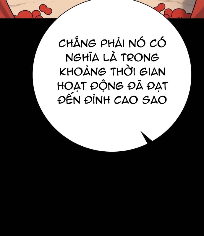 Cảnh Sát Khát Máu - Page 103