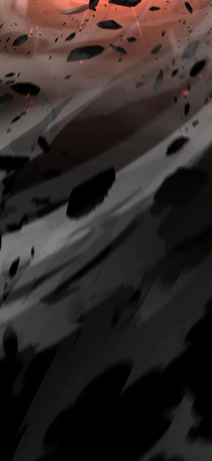 Thiên Tài Ma Pháp Sư Giấu Nghề - Page 67