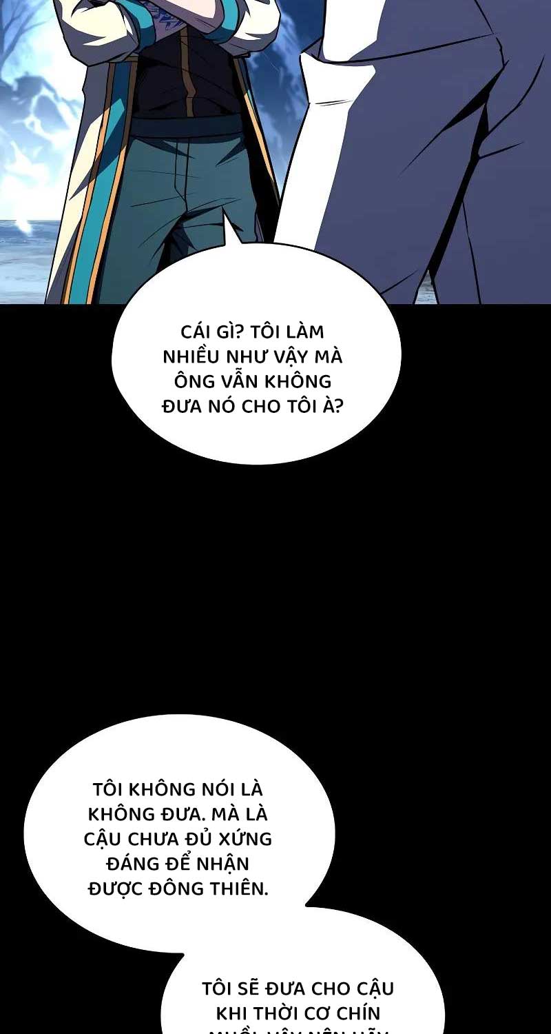 Thiên Tài Ma Pháp Sư Giấu Nghề - Page 46