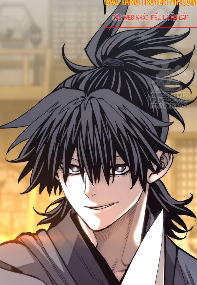 Cuộc Chiến Thiên Giới - Page 7