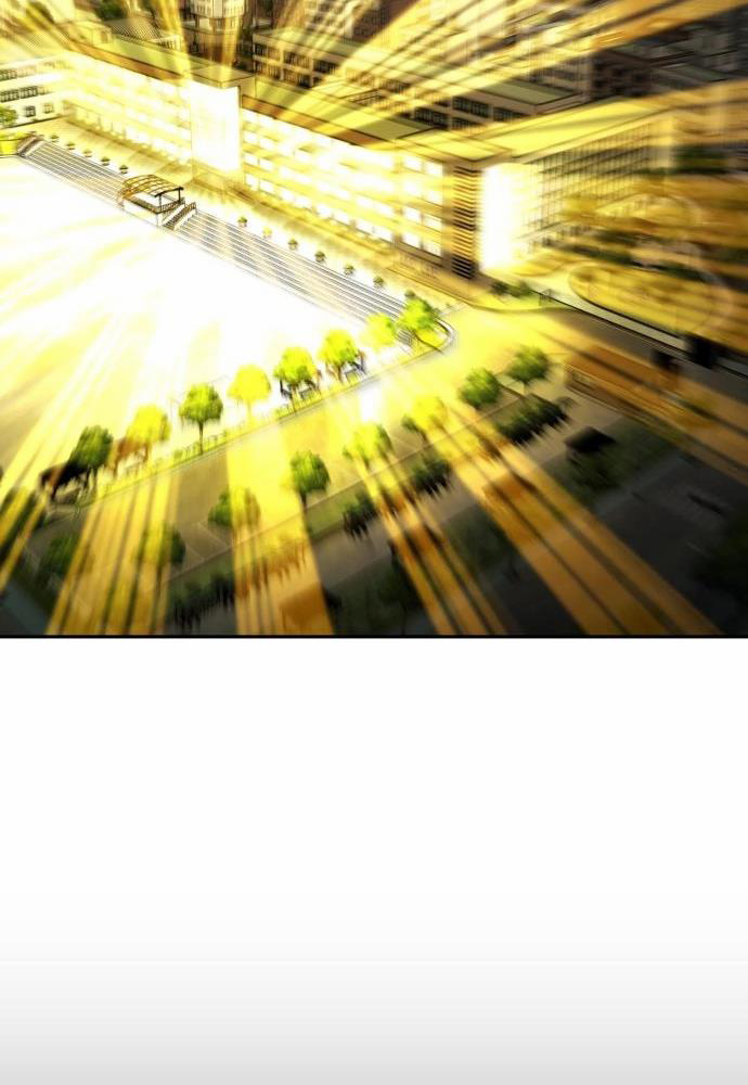 Tôi Nên Làm Gì - Page 171