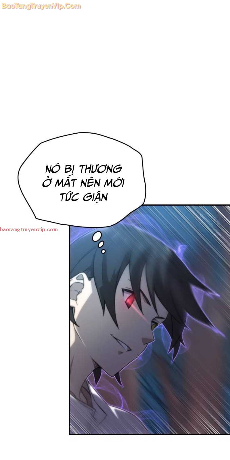 Kẻ Được Triệu Hồi Vô Số Lần! - Page 20