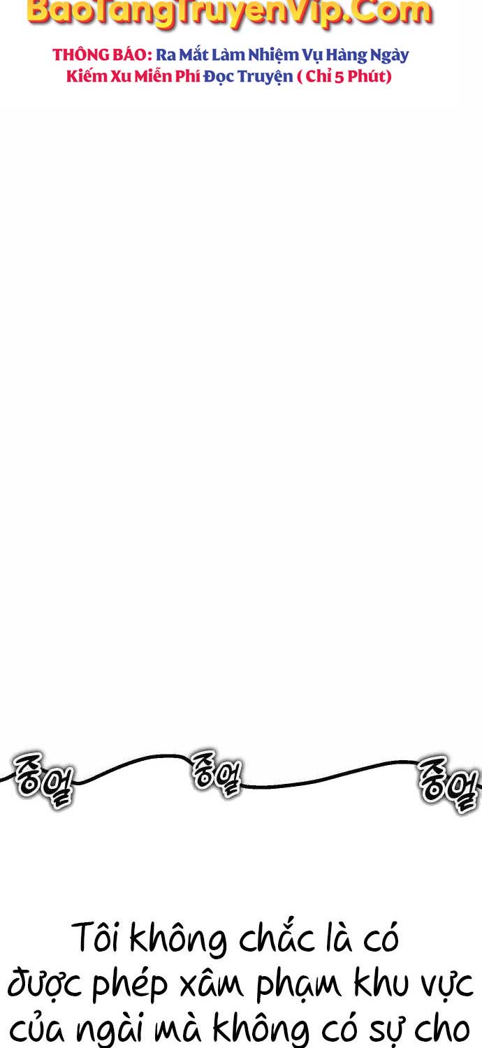 Lỗi Hệ Thống - Page 105