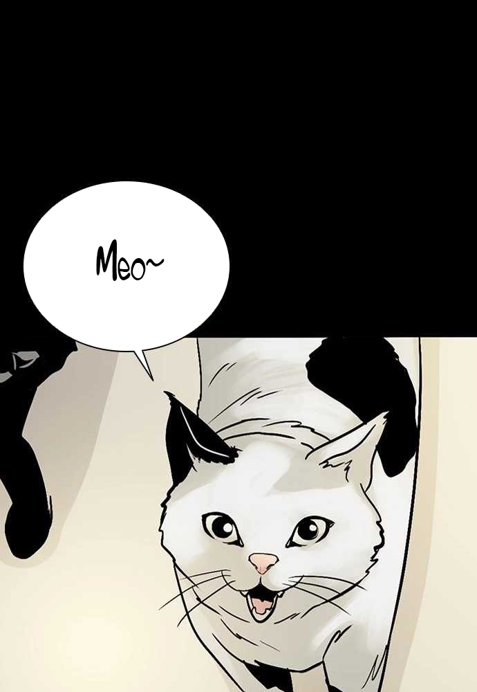 Thế hệ bất hảo - Page 74